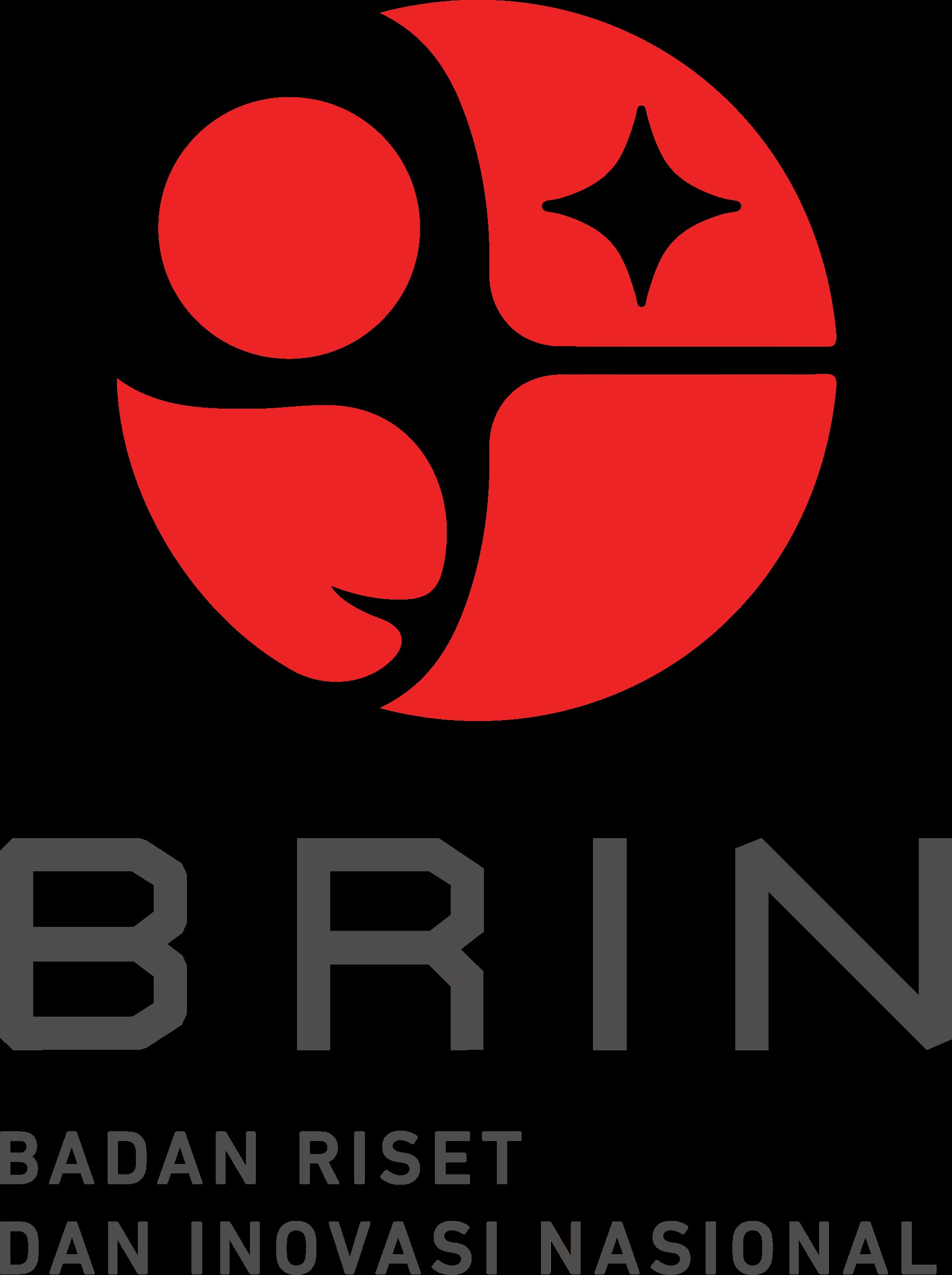 BRIN — National Research and Innovation Agency