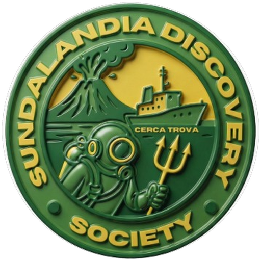 Sundalandia Discovery Society