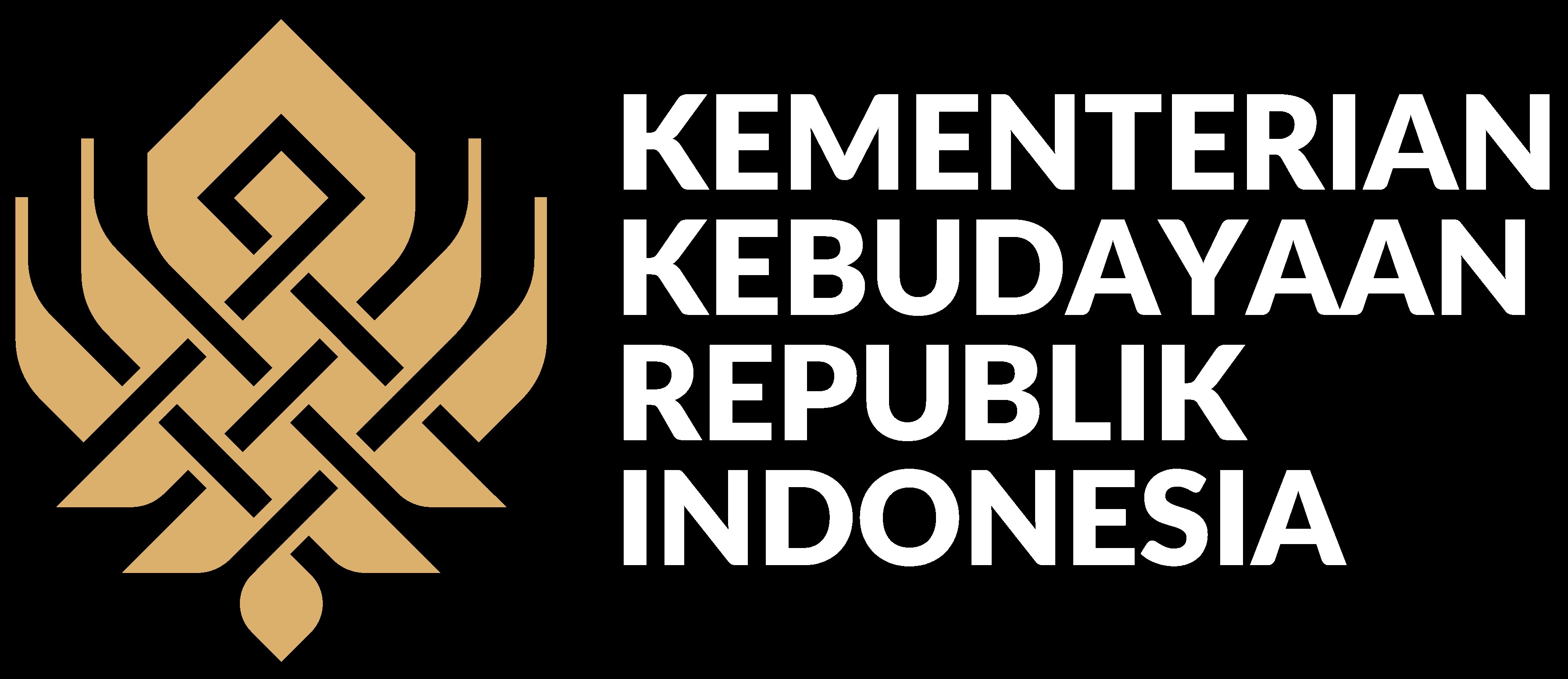 Kementerian Kebudayaan Republik Indonesia — Ministry of Culture